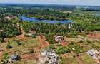 Land in Ruiru - 1