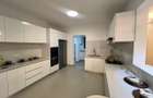4 Bed Apartment with En Suite in Kilimani - 12