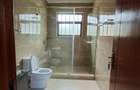 6 Bed Townhouse with En Suite at Lower Kabete - 3