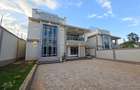 4 Bed House with Garden at Ruiru Mugutha - 15