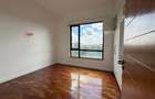 2 Bed Apartment with En Suite in Kilimani - 5