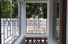 Serviced 3 Bed Apartment with En Suite at Nyali - 5