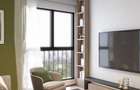 2 Bed Apartment with En Suite at Riruta - 2
