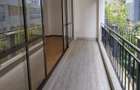 2 Bed Apartment with En Suite in Kileleshwa - 1