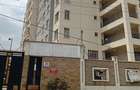 1 Bed Apartment with En Suite at Naivasha Road - 1