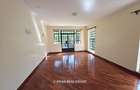 4 Bed Townhouse with Swimming Pool in Kiambu Road - 7