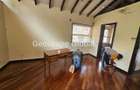 Furnished 2 Bed Apartment with En Suite in Gigiri - 13