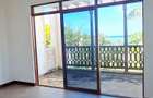 2 Bed Townhouse with En Suite at Vipingo - 18