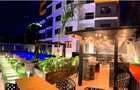 Studio Apartment with En Suite in Kilimani - 7
