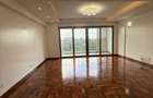 4 Bed Apartment with En Suite at Lavington - 9