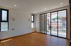 5 Bed Townhouse with En Suite in Lavington - 10