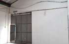 7,000 ft² Warehouse with Service Charge Included in Industrial Area - 5