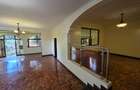 4 Bed Townhouse with En Suite in Runda - 9