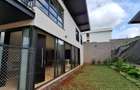 4 Bed House with En Suite in Kiambu Road - 3