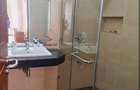 Furnished 2 Bed Apartment with En Suite in Lavington - 8