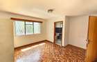 2 Bed Townhouse with En Suite in Westlands Area - 3