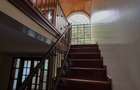 4 Bed Townhouse with En Suite at Chalbi Drive - 4