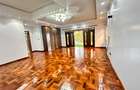 8 Bed House at Muthaiga - 9
