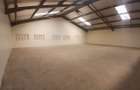 6,750 ft² Warehouse with Parking in Ruaraka - 3
