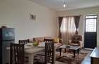 2 Bed Apartment with En Suite at Ngong Road - 12