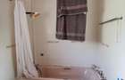 5 Bed House with Garden in Kitisuru - 9