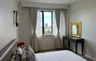 Serviced 1 Bed Apartment with En Suite in Riverside - 2