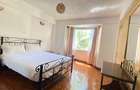 Serviced 2 Bed Apartment with En Suite at Brookside - 3
