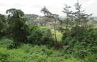 Land at Ngong Town - 8