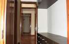 4 Bed Townhouse with En Suite at Chalbi Drive - 15