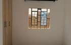3 Bed House with En Suite at Acacia - 7