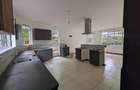 4 Bed House with En Suite in Spring Valley - 5