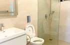 3 Bed Apartment with En Suite in Kileleshwa - 12