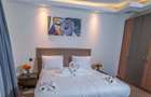 Serviced 2 Bed Apartment with En Suite at Lower Kabete Road - 7