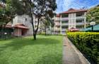 3 Bed Apartment with En Suite in Kilimani - 19