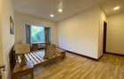 Furnished 3 Bed Apartment with En Suite in Parklands - 10