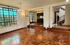 4 Bed Townhouse with En Suite in Lavington - 4
