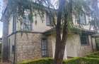 4 Bed Townhouse with Staff Quarters at Edenville Phase 1 - 2