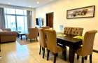 Serviced 2 Bed Apartment with En Suite at Westlands - 9
