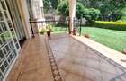 3 Bed House with En Suite at Peponi Road - 3