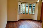 4 Bed House with En Suite at Lower Kabete - 14