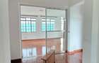 4 Bed Townhouse with En Suite at Lavington Green - 11