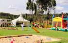2,000 m² Residential Land at Nairobi Ndogo Estate - 13