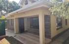 3 Bed House with Garden in Runda - 1