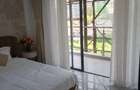2 Bed Apartment with Swimming Pool in Kilimani - 12