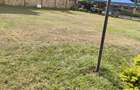 4 Bed Apartment with En Suite in Westlands Area - 12