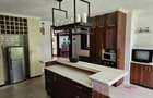 4 Bed House with En Suite at Kerarapon - 4