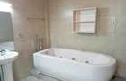 4 Bed House with Swimming Pool in Spring Valley - 9