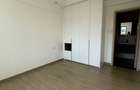 3 Bed Apartment with En Suite in Westlands Area - 11