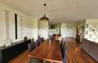 3 Bed Apartment with En Suite in Muthaiga - 2