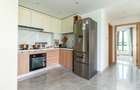 2 Bed Apartment with En Suite in Lavington - 10